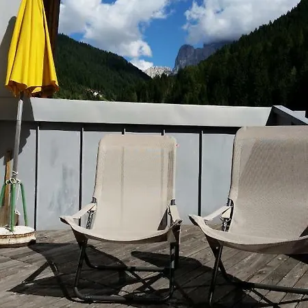 Haus Martin